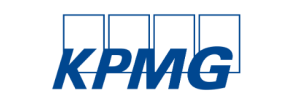 тесты kpmg