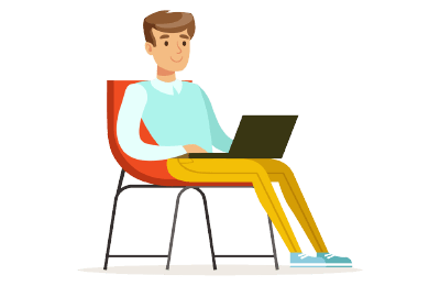 Деловая игра на собеседовании при приеме на работу деловая игра для ассессмента