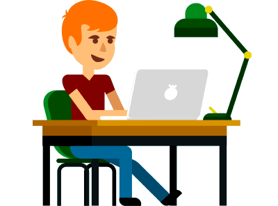 Подготовка к интервью на работу как пройти интервью при приеме на работу