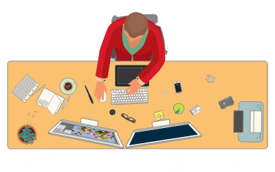 Тесты на механическое мышление тест при приеме на работу механика