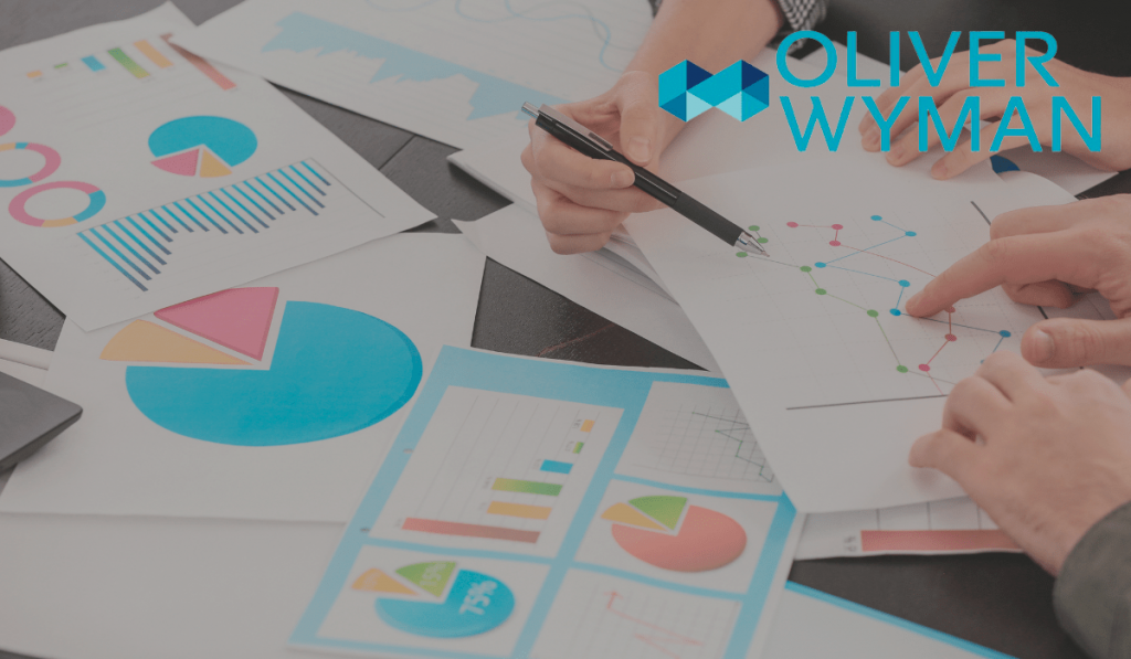 oliver wyman тест