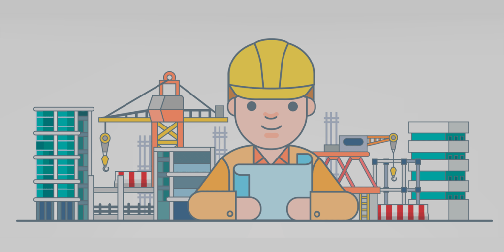 собеседование в газпром