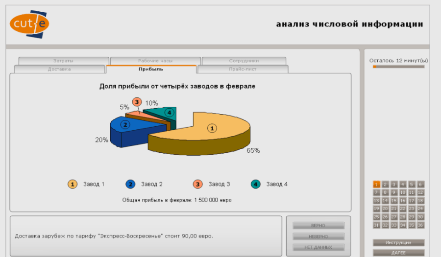 maptq с вкладками maptq роснефть