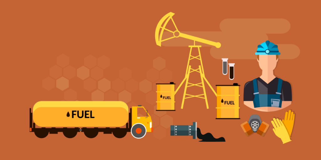 собеседование роснефть