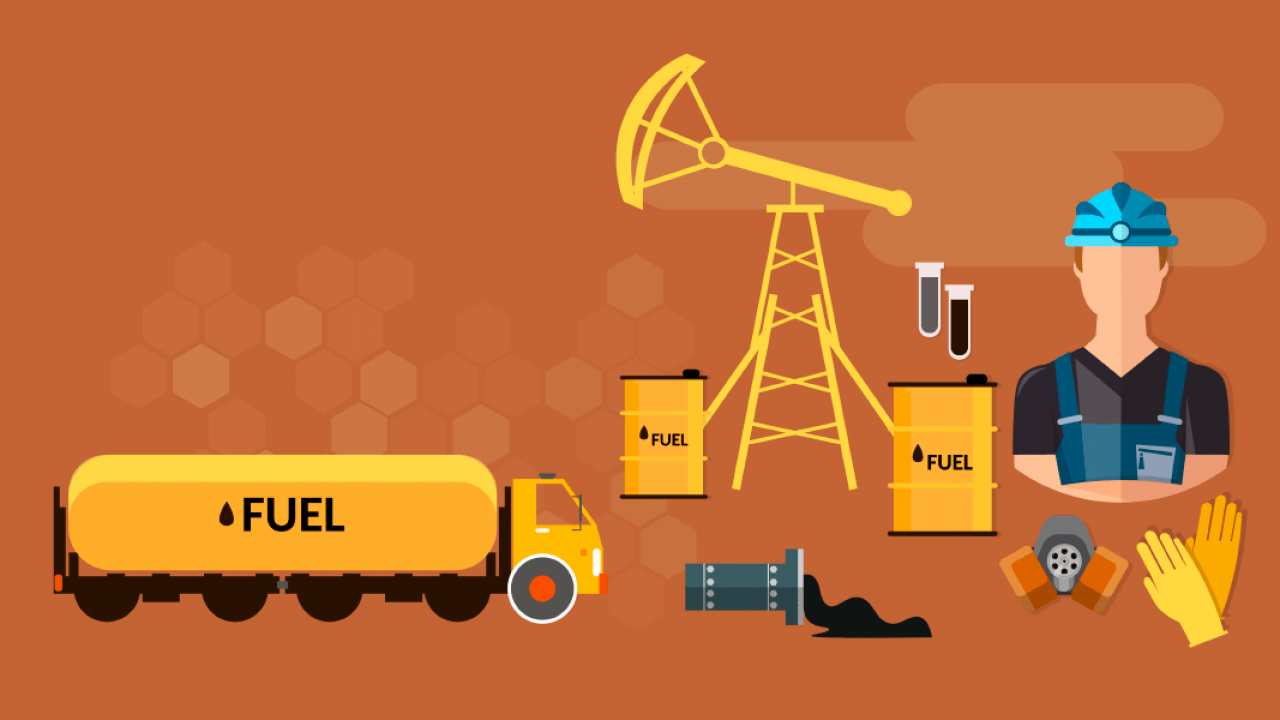 Собеседование Роснефть: вопросы, кейсы и тесты [5 советов]