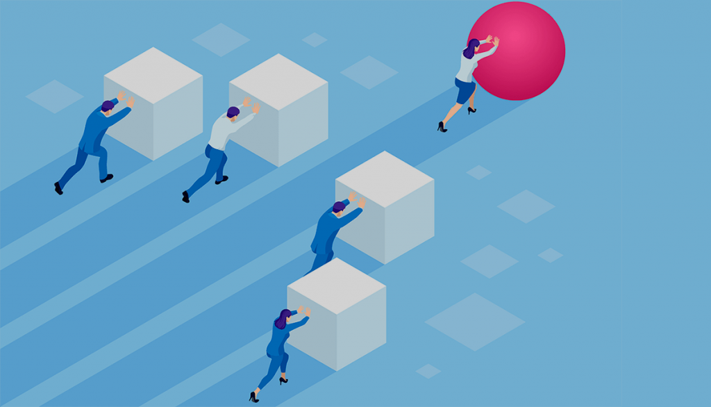 пройти тесты для работы