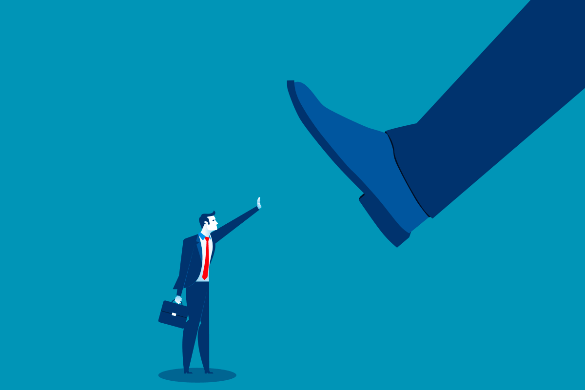 как пройти тест самооценки стрессоустойчивости