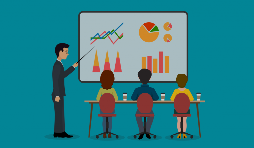 как правильно решать числовые тесты