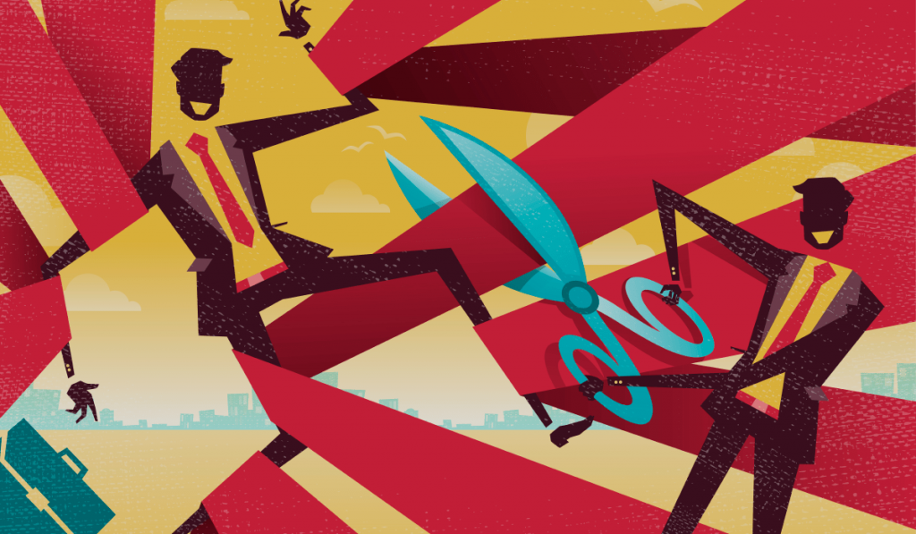 тесты на госслужбу