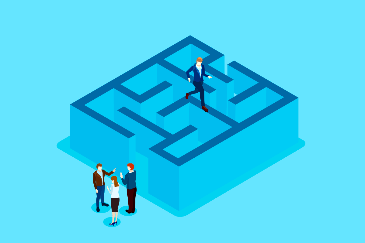 тесты госслужба онлайн