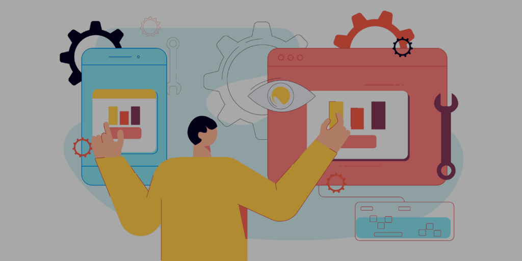 технический тест на работу