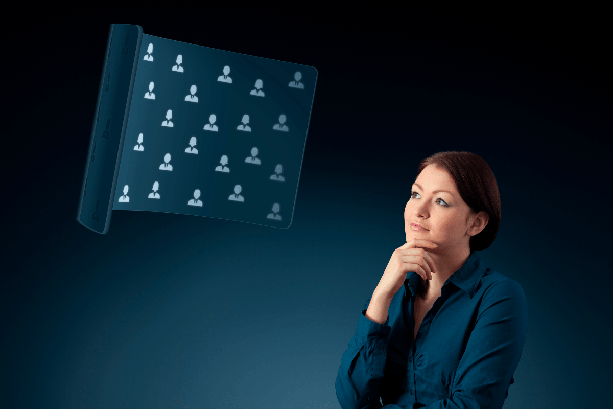 интеллектуальный тест при работе с персоналом