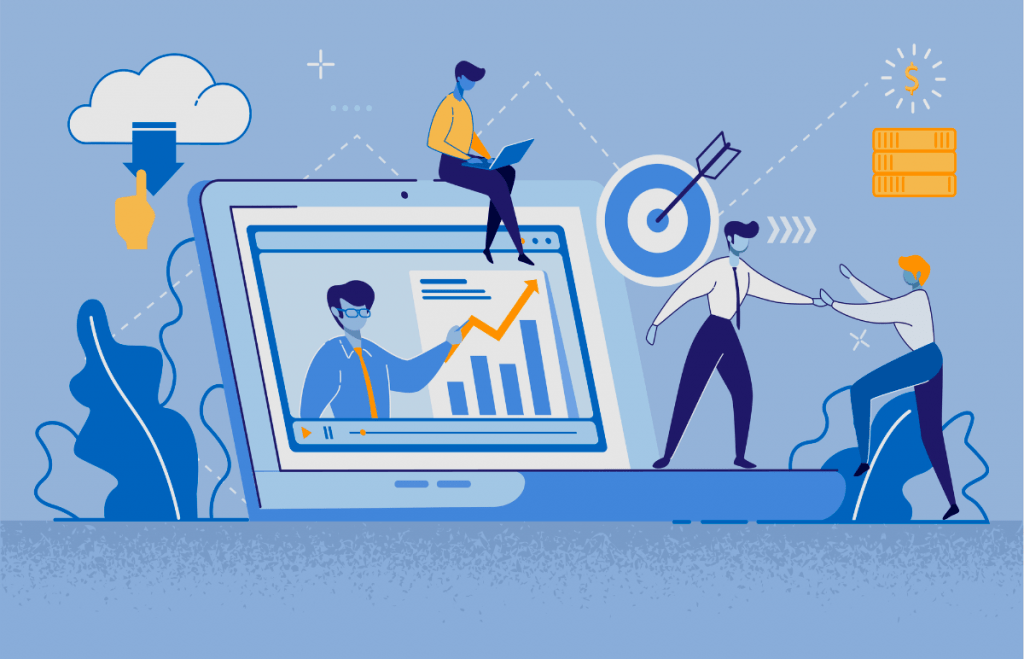 тест работа с персоналом