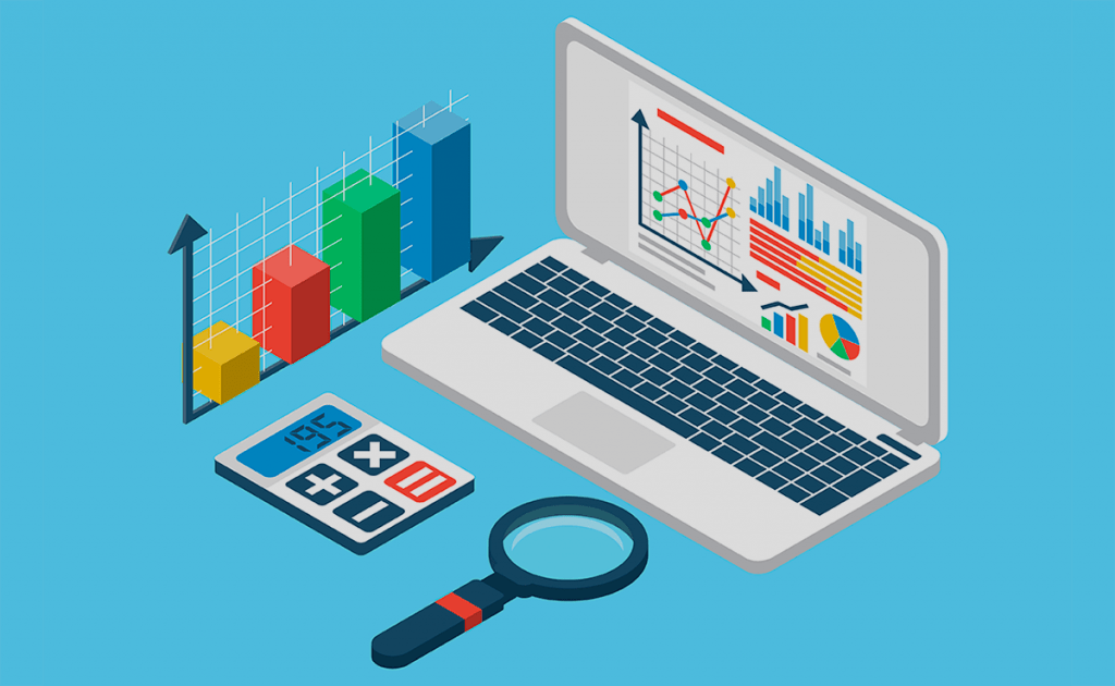 цифровой тест при приеме на работу