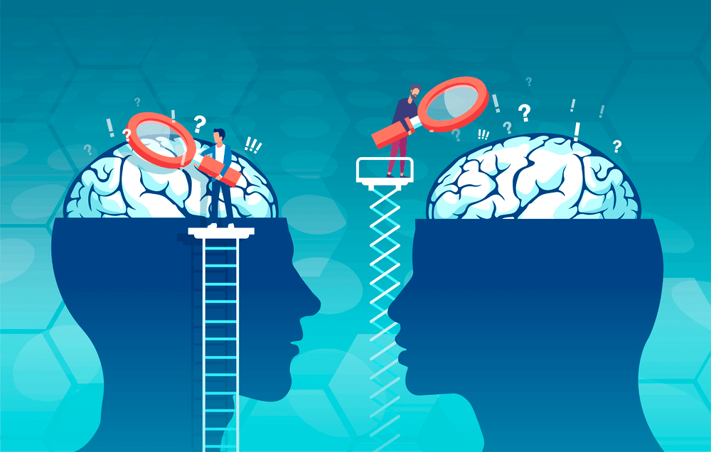 зачем тестировать на когнитивные функции