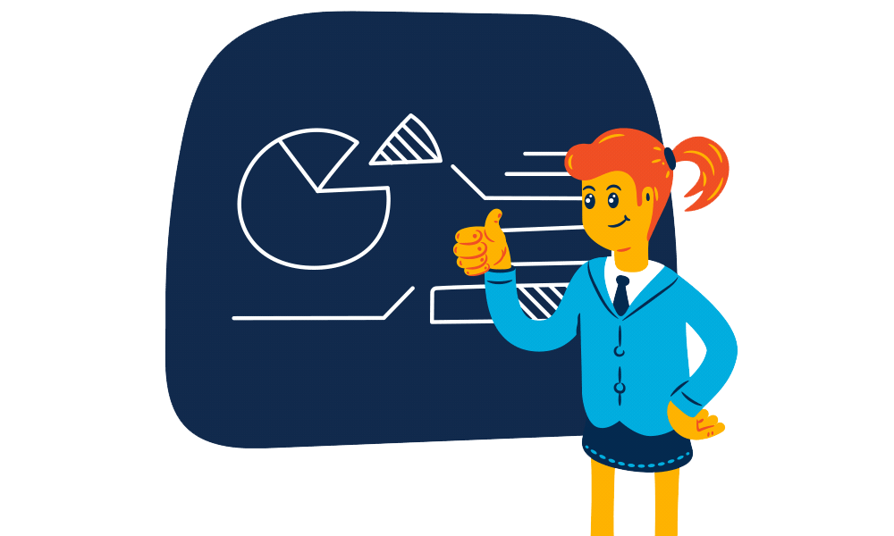 тест на сообразительность онлайн