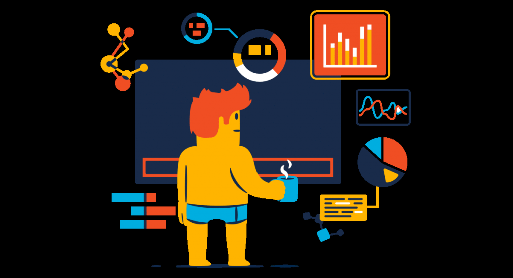 тест на сообразительность