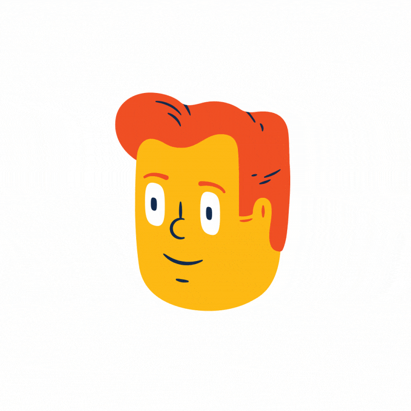 как решать тест на сообразительность