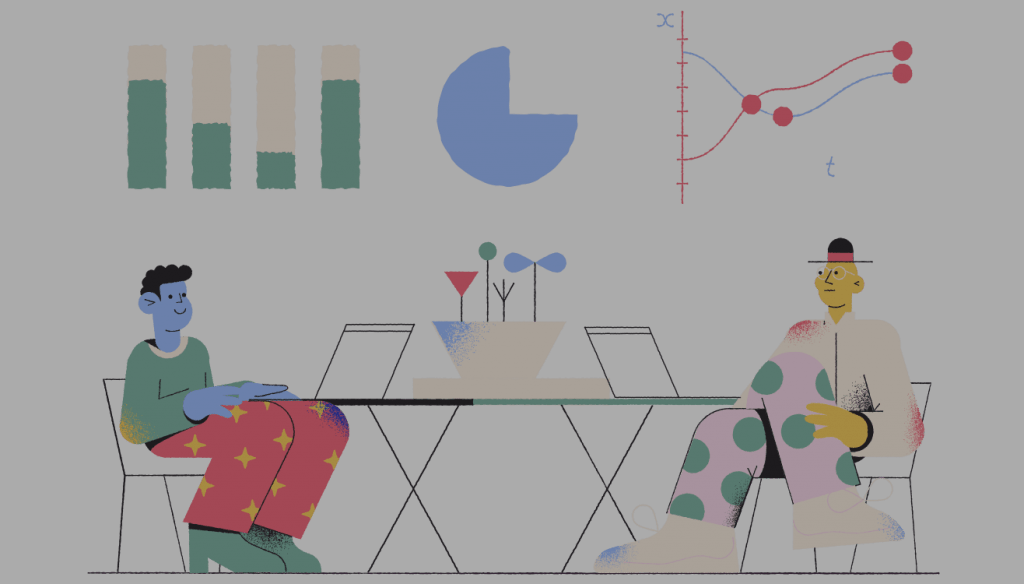 тест на мышление на работу