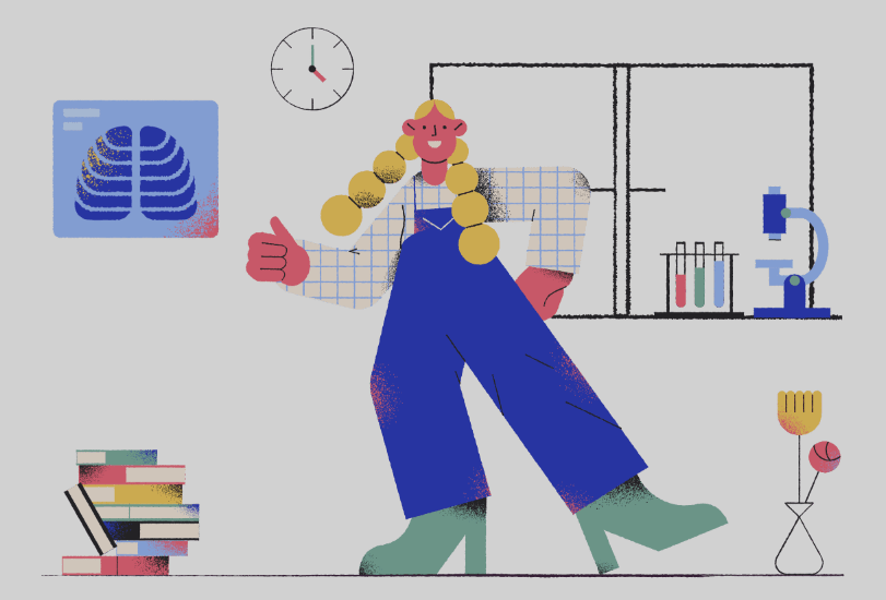 подготовка к тестированию на умение мыслить