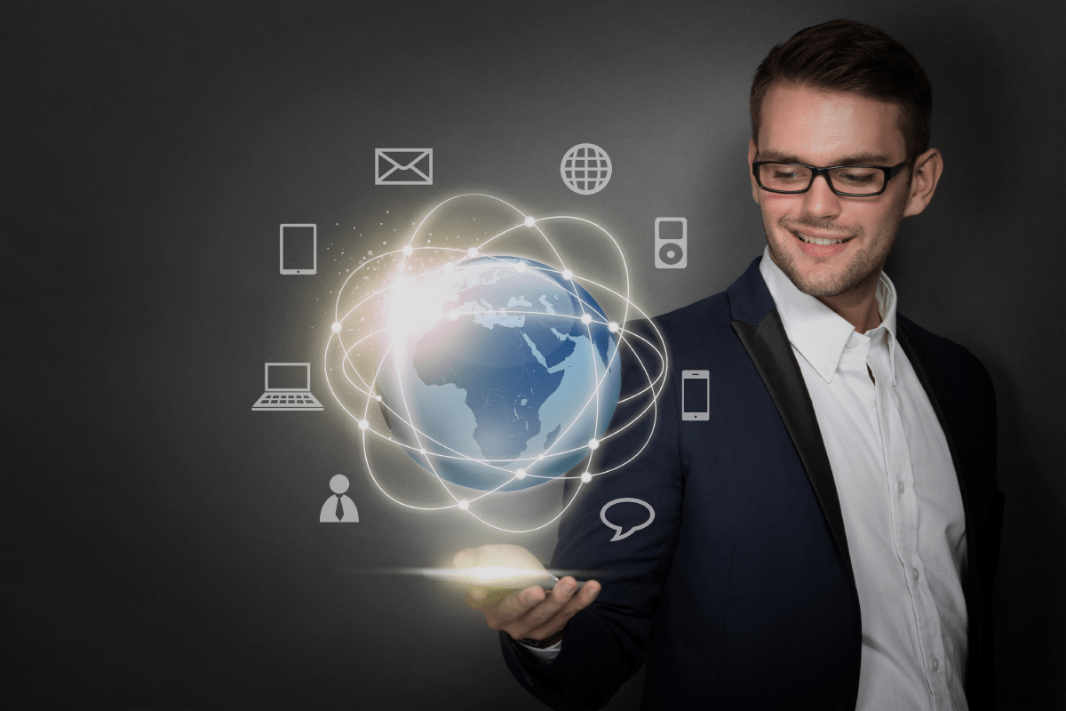 IBS: Как подготовиться к Этапу Собеседования и Тестов | TestOnJob