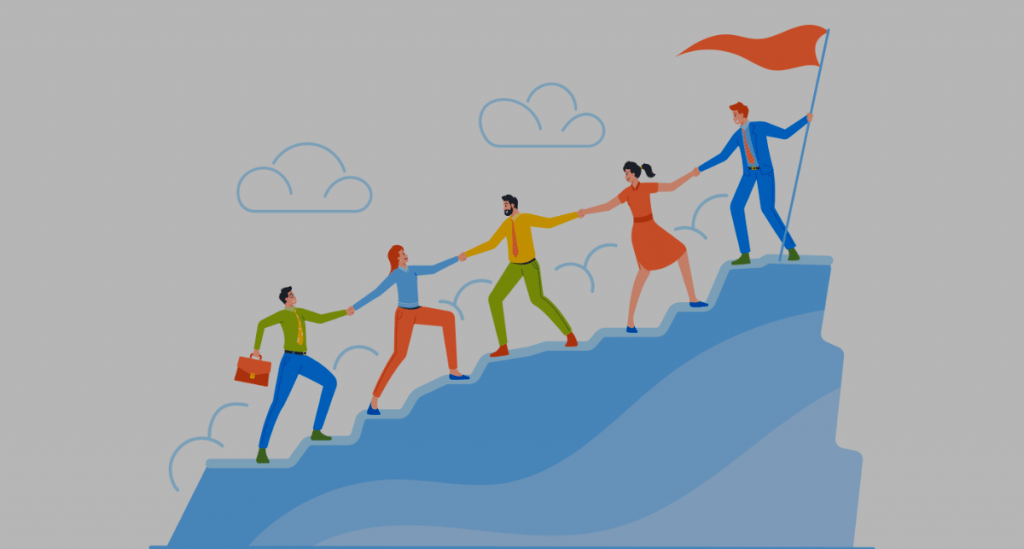 лидеры россии 2023