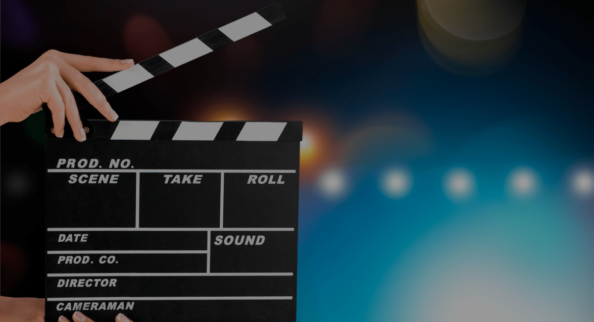 НМГ: Как Устроиться на Работу | Пройти Тесты и Собеседование