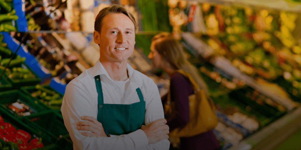 X5 Retail Group как устроиться на работу